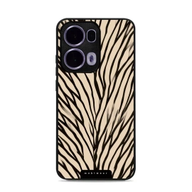 Hülle Glossy Case für OPPO Reno 13 Pro - Farbe GA52G