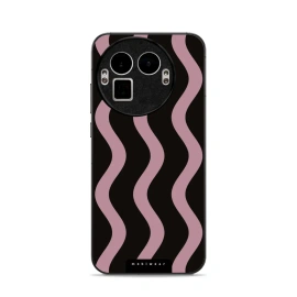 Hülle Glossy Case für Realme GT 8 Pro - Farbe GA54G