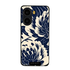 Hülle Glossy Case für Xiaomi POCO X7 Pro - Farbe GA40G