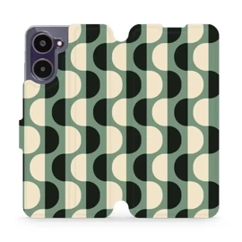 Hülle für Realme 10 - Farbe VA56S