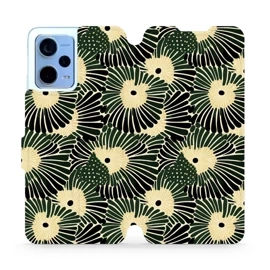 Hülle für Xiaomi Redmi Note 12 5G - Farbe VA44S