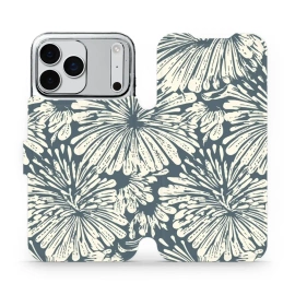 Hülle für Apple iPhone 17 Pro Max - Farbe VA42S