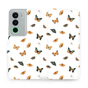 Hülle für Realme P3 lite - Farbe MP77S