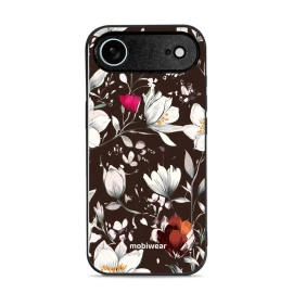Hülle Glossy Case für Apple iPhone 17 Air - Farbe GP72G