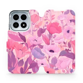 Hülle für Xiaomi 17 - Farbe VP74S