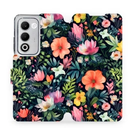 Hülle für OPPO A5 5G - Farbe VP48S
