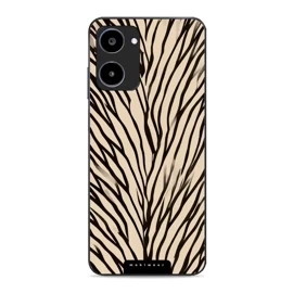 Hülle Glossy Case für Realme 10 4G - Farbe GA52G