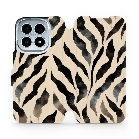 Hülle für Xiaomi 17 - Farbe VA53S