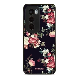 Hülle Glossy Case für OPPO Reno 12 Pro 5G - Farbe G040G