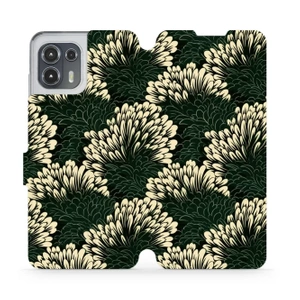 Hülle für Motorola Edge 20 Lite - Farbe VA45S