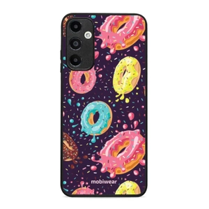 Hülle Glossy Case für Samsung Galaxy A05s - Farbe G046G