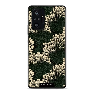Hülle Glossy Case für Xiaomi Redmi Note 10 pro - Farbe GA45G
