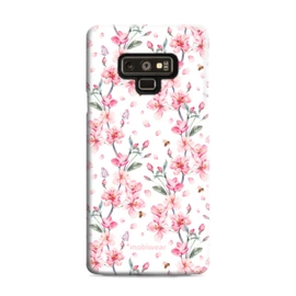 Hülle Elite Pro für Samsung Galaxy Note 9 - Farbe E124E