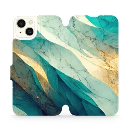 Hülle für Apple iPhone 15 Plus - Farbe VP37S