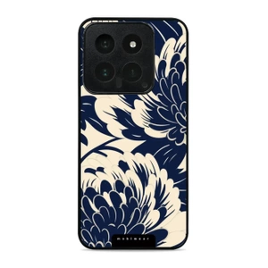 Hülle Glossy Case für Xiaomi 14 - Farbe GA59G