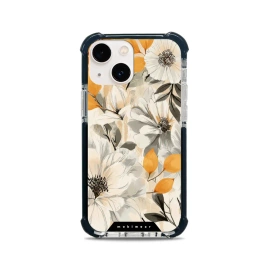 Hülle MagSafe Elite Bumper für Apple iPhone 13 mini - Farbe DP75D