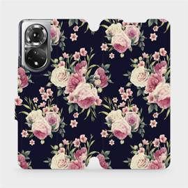 Hülle für Huawei Honor 50 - Farbe V068P