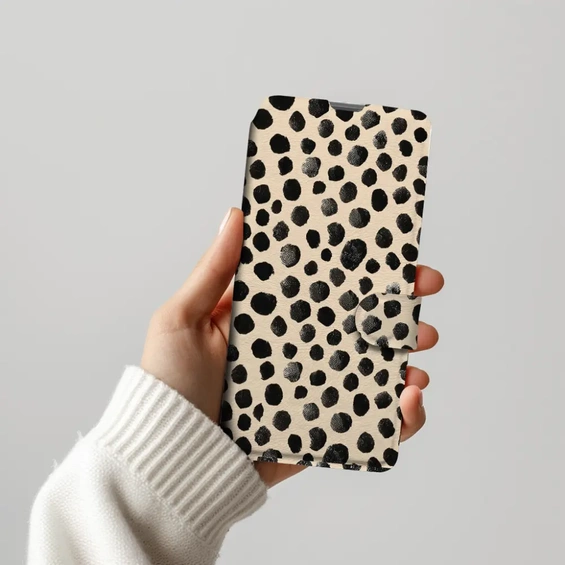 Hülle für Huawei Pura 70 Ultra - Farbe VA50S