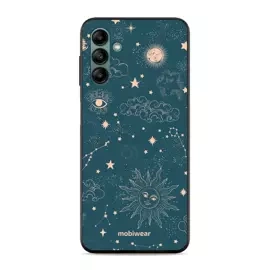 Hülle Glossy Case für Samsung Galaxy A04S - Farbe G047G