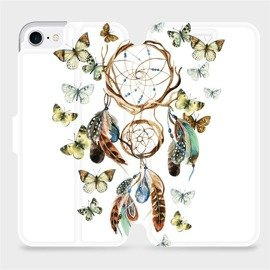 Hülle für Apple iPhone SE 2020 - Farbe M001P