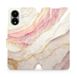 Hülle für OPPO A38 - Farbe VP32S