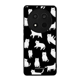 Hülle Glossy Case für Huawei Honor Magic7 Lite 5G - Farbe G163G