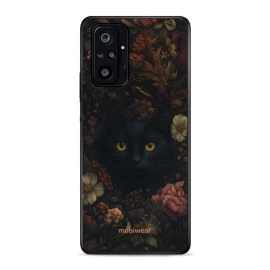Hülle Glossy Case für Xiaomi Redmi Note 10 pro - Farbe G161G
