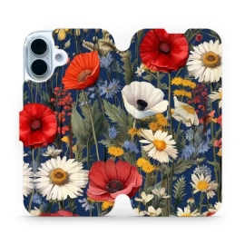 Hülle für Apple iPhone 17 - Farbe VP46S