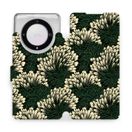 Hülle für Huawei Honor Magic5 Lite 5G - Farbe VA45S