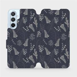 Hülle für Samsung Galaxy A54 - Farbe VP15S