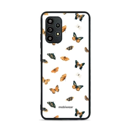 Hülle Glossy Case für Samsung Galaxy A32 4G - Farbe GP76G