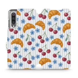 Hülle für Xiaomi Mi 9 - Farbe VP85S