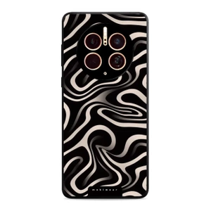Hülle Glossy Case für Huawei Mate 50 Pro - Farbe GA63G