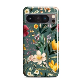 Hülle Elite Pro für Google Pixel 8 Pro - Farbe EP71E