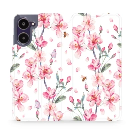 Hülle für Realme 10 - Farbe M124S