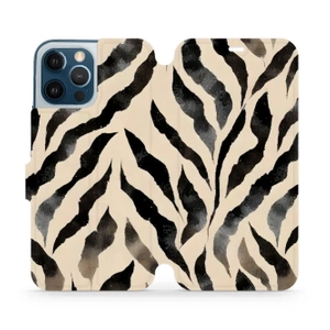 Hülle für Apple iPhone 12 Pro Max - Farbe VA53S