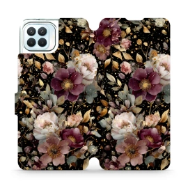 Hülle für OPPO Reno 4 Lite - Farbe V169S