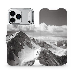 Hülle für Apple iPhone 17 Pro Max - Farbe M152P