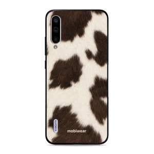 Hülle Glossy Case für Xiaomi Mi A3 - Farbe G166G