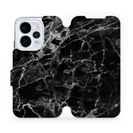 Hülle für OPPO Reno 15 pro - Farbe V056P