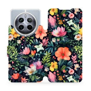 Hülle für Realme 12 5G - Farbe VP48S