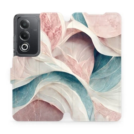 Hülle für OPPO A80 5G - Farbe VP33S