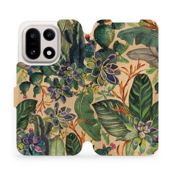 Hülle für OnePlus 15 - Farbe VP05S