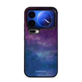 Hülle Glossy Case für Xiaomi 17 Pro - Farbe G049G