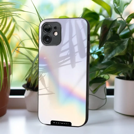 Hülle Glossy Case für Xiaomi Redmi Note 12 Pro 5G - Farbe G064G