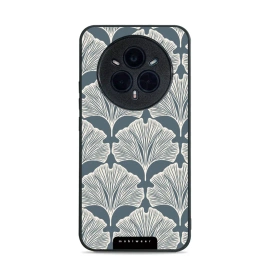 Hülle Glossy Case für Realme 14 Pro 5G - Farbe GA43G