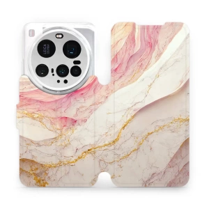 Hülle für Xiaomi 15 Ultra - Farbe VP32S