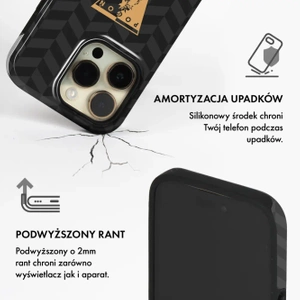 Hülle Elite Pro für Xiaomi Redmi 15C 5G - Farbe E06PS