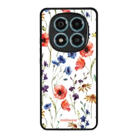 Hülle Glossy Case für Xiaomi Redmi Note 14 Pro 4G - Farbe G032G