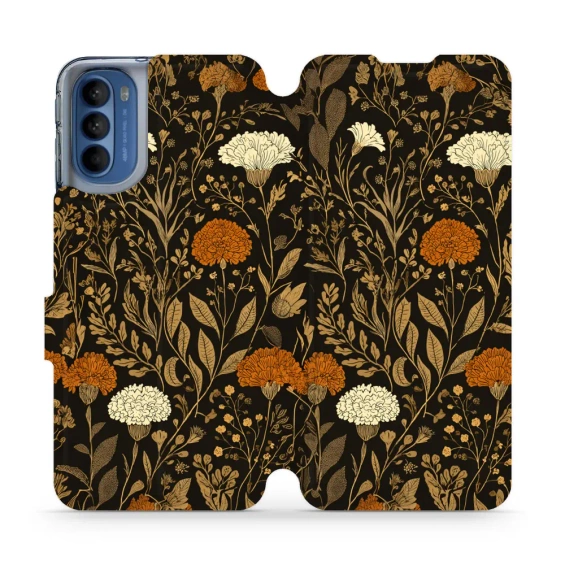 Hülle für Motorola Moto G41 - Farbe V174S